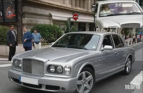 资本的选择 为何英国将路虎等汽车品牌出售给外国企业