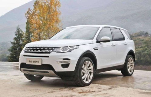 致命缺陷五年未解，捷豹路虎何时才能打破顽疾？