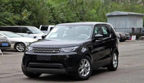 2021年豪华中大型SUV销量排名 宝马X5夺冠，奥迪Q7销量大跌，路虎品牌下滑明显